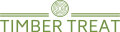 Timber-Treat